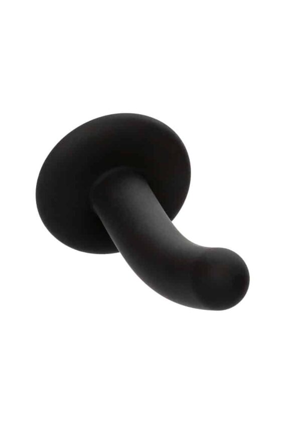 22827-16656_BLACK_05_calexotics_boundless_curve_pegging_kit_sex_love_limassol_cyprus