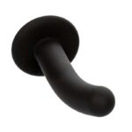 22827-16656_BLACK_06_calexotics_boundless_curve_pegging_kit_sex_love_limassol_cyprus