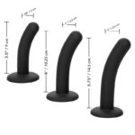 22827-16656_BLACK_10_calexotics_boundless_curve_pegging_kit_sex_love_limassol_cyprus