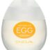 22839-tenga_egg_lotion_1_sex_love_limassol_cyprus