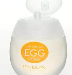 22839-tenga_egg_lotion_3_sex_love_limassol_cyprus