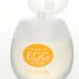 22839-tenga_egg_lotion_3_sex_love_limassol_cyprus