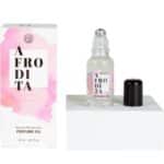 22841-Afrodita-Perfume-Oil-Natural-Pheromones-20ml-LoveShop