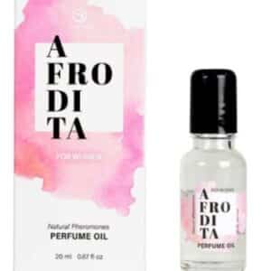 22841-afrodita_perfume_oil_1_sex_love_limassol_cyprus