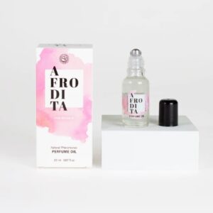 22841-afrodita_perfume_oil_2_sex_love_limassol_cyprus