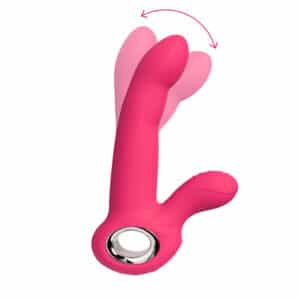 22847-MY-2083-1A_rabbit_vibrator_clitoral_gspot_sex_love_limassol_cyprus