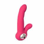 22847-MY-2083-1_rabbit_vibrator_clitoral_gspot_sex_love_limassol_cyprus