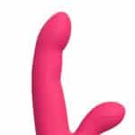 22847-MY-2083-3_rabbit_vibrator_clitoral_gspot_sex_love_limassol_cyprus