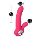 22847-MY-2083-6_rabbit_vibrator_clitoral_gspot_sex_love_limassol_cyprus