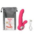 22847-MY-2083-7_rabbit_vibrator_clitoral_gspot_sex_love_limassol_cyprus