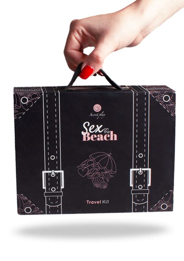 22857-sex_on_the_beach_travel_kit_sex_love_limassol_cyprus_1