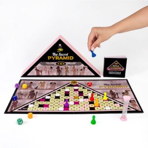 22859-secret_pyramid_board_game_sex_love_limassol_cyprus_1