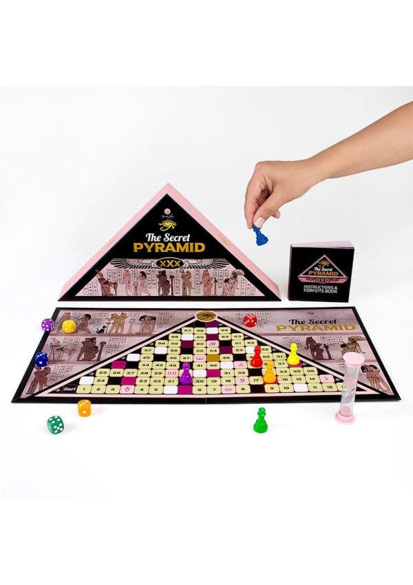 22859-secret_pyramid_board_game_sex_love_limassol_cyprus_1