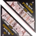 22859-secret_pyramid_board_game_sex_love_limassol_cyprus_3