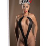 22861-daring_ultra_sexy_high_waist_teddy_sex_love_limassol_cyprus_4