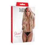 22863-daring-pearl-beaded-g-string-black-sexshop-cyprus