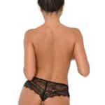 22865-daring_pearl_crotchless_string_black_sex_love_limassol_cyprus_5