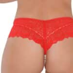 22867-daring_ashley_pearl_crotchless_string_red_sex_love_limassol_cyprus_6