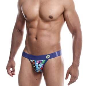 22873-malebasics_hipster_jockstrap_sex_love_limassol_cyprus_1