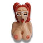 22877-boobs-pen-holder-Limassol-sex-shop