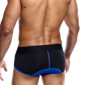 22881-malebasics_neon_brief_sex_love_limassol_cyprus_2