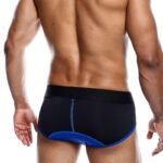 22881-malebasics_neon_brief_sex_love_limassol_cyprus_3