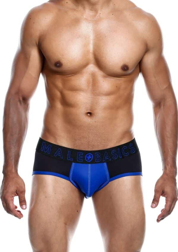 22881-malebasics_neon_brief_sex_love_limassol_cyprus_5