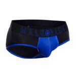 22881-malebasics_neon_brief_sex_love_limassol_cyprus_6