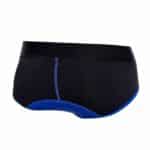 22881-malebasics_neon_brief_sex_love_limassol_cyprus_7