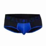 22881-malebasics_neon_brief_sex_love_limassol_cyprus_8