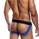 22883-malebasics_neon_jock_blue_sex_love_limassol_cyprus_3