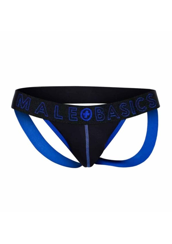 22883-malebasics_neon_jock_blue_sex_love_limassol_cyprus_8