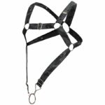 22885-cross_cockring_harness_grey_sex_love_limassol_cyprus_7