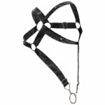 22885-cross_cockring_harness_grey_sex_love_limassol_cyprus_8