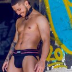 22889-fetish_classic_wide_jockstrap_black_sex_love_limassol_cyprus_4