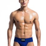 22891-fetish_classic_wide_jockstrap_blue_sex_love_limassol_cyprus_1