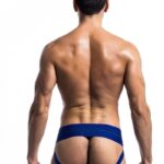 22891-fetish_classic_wide_jockstrap_blue_sex_love_limassol_cyprus_2