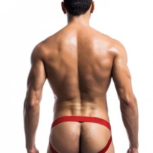 22899-fetish_swim_jockstrap_red_sex_love_limassol_cyprus_2