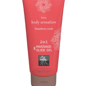 22921-shiatsu_massage_water_lube_strawberry