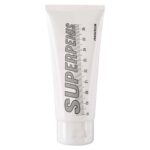 22927-cobeco-pharma-super-penis-erection-cream-75ml-ek92567-sexshop-limassol