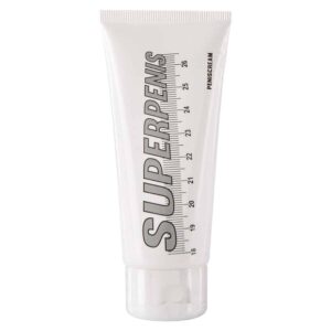 22927-cobeco-pharma-super-penis-erection-cream-75ml-ek92567-sexshop-limassol