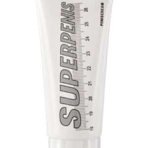 22927-cobeco_super_penis_erection_cream_75ml_sex_love_limassol_cyprus_2