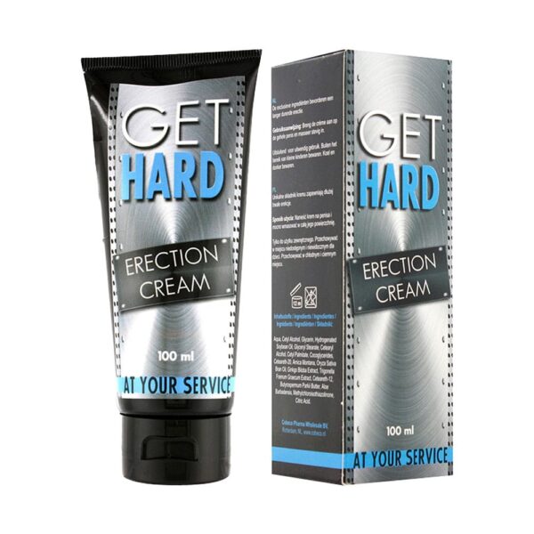 22929-cobeco-pharma-get-hard-erection-cream-100ml-ek92590-limassol-sexshop