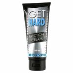 22929-cobeco-pharma-get-hard-erection-cream-100ml-ek92590-sexshopcyprus