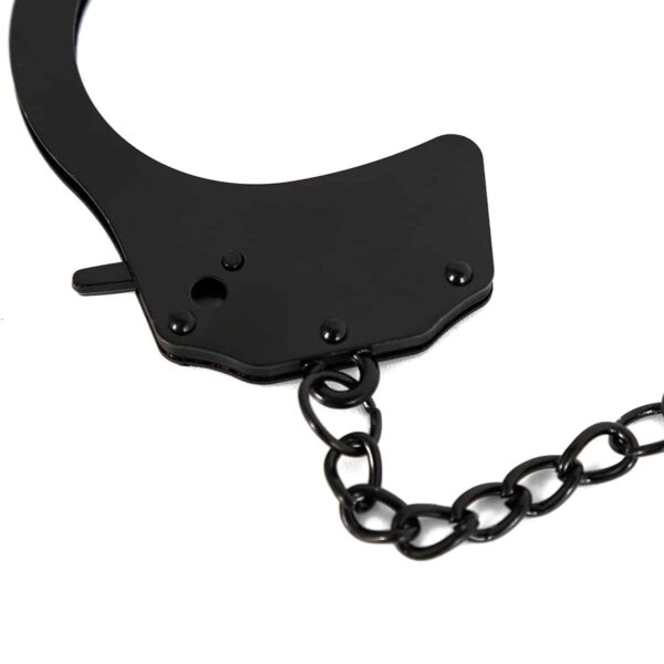 23005-EKWJ-EK-0015-4 23005-EKWJ-EK-0015-4