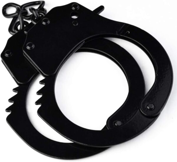 23005-WJ-EK-0015-1 23005-WJ-EK-0015-1