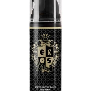 23045-eros_water_silicone_based_panthenol_lubricant_200ml_sex_love_limassol_cyprus