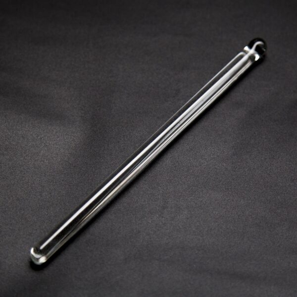 23211-WJ-EK-0006-2 23211-WJ-EK-0006-2