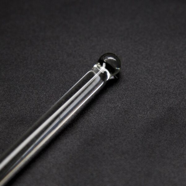 23213-WJ-EK-0007-2 23213-WJ-EK-0007-2