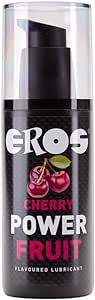 23221-eros_power_cherry_125ml_lube_sex_love_limassol_cyprus